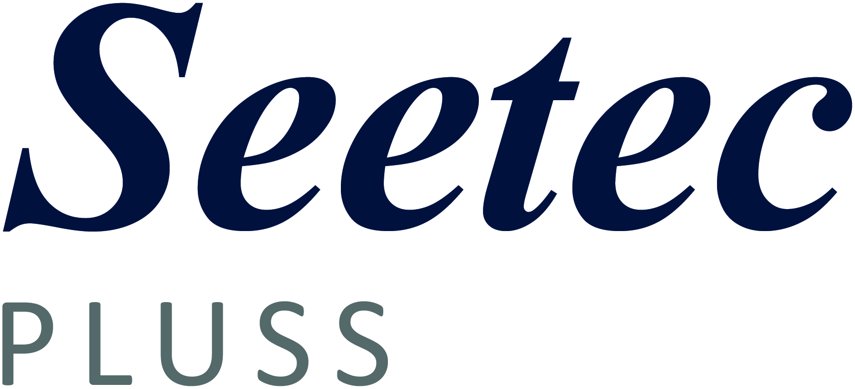 Cornwall Seetec logo