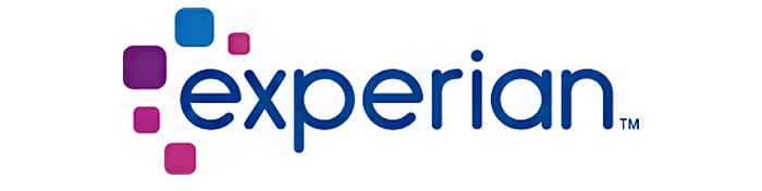 Experian_logo