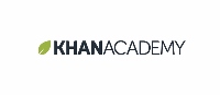 khan academy